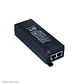 Ap-poe-atsr 1P Sr 802.3AT 30W - Miniatura 1