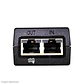 Ap-poe-atsr 1P Sr 802.3AT 30W - Miniatura 2