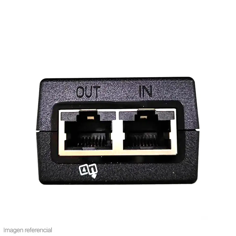 Ap-poe-atsr 1P Sr 802.3AT 30W 2