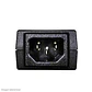 Ap-poe-atsr 1P Sr 802.3AT 30W - Miniatura 3