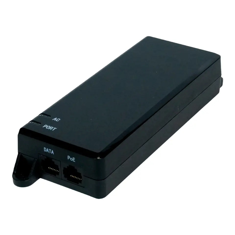Adaptador PoE+ (56V/35W AD-560062T0E) Huawei eKitEngine 1