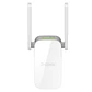 D-LINK AC1200 WiFi Range Extender (DAP‑1610, Amplificador de señal Wi-Fi) - Miniatura 1