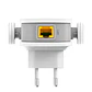 D-LINK AC1200 WiFi Range Extender (DAP‑1610, Amplificador de señal Wi-Fi) - Miniatura 2
