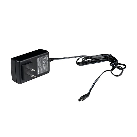 Adaptador de corriente (AC-DC) 12V Huawei eKitEngine (USA HW-120200U1W)