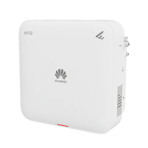 Outdoor AP (Punto de acceso exterior) Huawei eKitEngine AP761