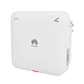 Outdoor AP (Punto de acceso exterior) Huawei eKitEngine AP761 - Miniatura 1