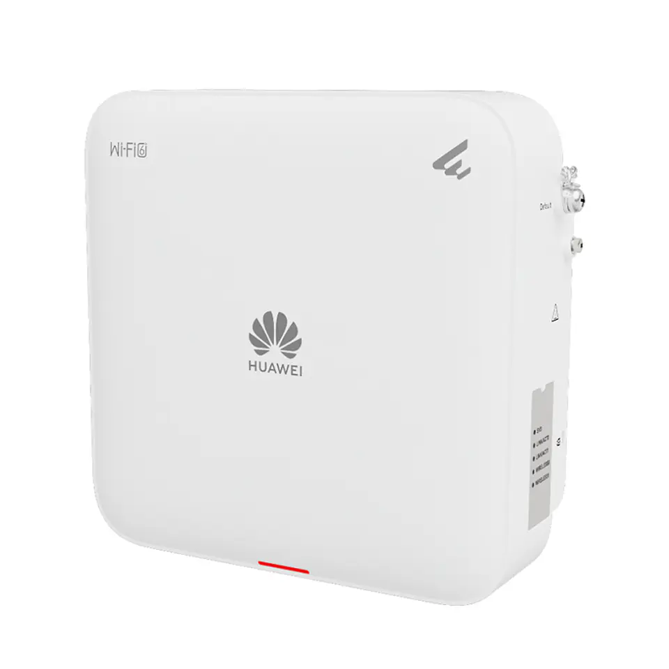 Outdoor AP (Punto de acceso exterior) Huawei eKitEngine AP761 1