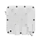 Outdoor AP (Punto de acceso exterior) Huawei eKitEngine AP761 - Miniatura 2