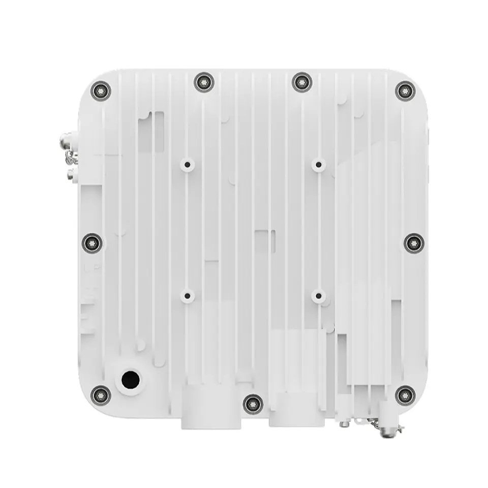 Outdoor AP (Punto de acceso exterior) Huawei eKitEngine AP761 2
