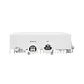 Outdoor AP (Punto de acceso exterior) Huawei eKitEngine AP761 - Miniatura 3
