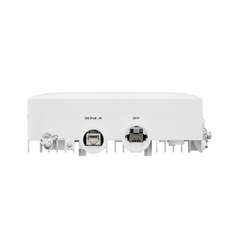 Outdoor AP (Punto de acceso exterior) Huawei eKitEngine AP761 3