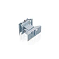 Outdoor AP (Punto de acceso exterior) Huawei eKitEngine AP761 - Miniatura 4