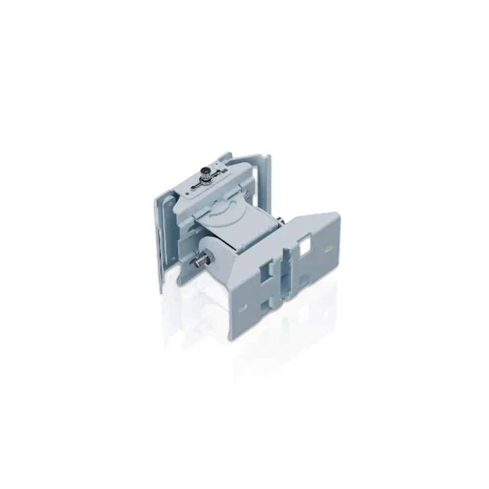 Outdoor AP (Punto de acceso exterior) Huawei eKitEngine AP761 4