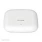 Access Point D-Link AC1300, Dual Band 2.4 GHz / 5 GHz, 1300 Mbps, 802.11 1a/b/g/n/ac, PoE. - Miniatura 1