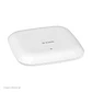 Access Point D-Link AC1300, Dual Band 2.4 GHz / 5 GHz, 1300 Mbps, 802.11 1a/b/g/n/ac, PoE. - Miniatura 2