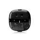 Access Point HPE Aruba AP-505 (RW) Dual Radio 2x2 802.11ax con antenas internas. - Miniatura 2