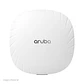 Access Point Aruba AP-515, Dual Band 2.4 GHz / 5 GHz, 575 Mbps, 4x4 MIMO, 4.2/7.5 dBi. - Miniatura 1