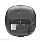 Access Point Aruba AP-515, Dual Band 2.4 GHz / 5 GHz, 575 Mbps, 4x4 MIMO, 4.2/7.5 dBi. - Miniatura 2