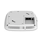 Access Point D-Link DAP-X3060 Wi-Fi 6 PoE doble banda AX3000, 1 x LAN 2.5GbE - Miniatura 1