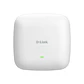 Access Point D-Link DAP-X3060 Wi-Fi 6 PoE doble banda AX3000, 1 x LAN 2.5GbE - Miniatura 2