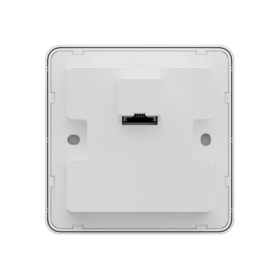 Wall Plate AP (Access Point de pared) Huawei eKitEngine AP160 2