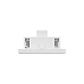Wall Plate AP (Access Point de pared) Huawei eKitEngine AP160 - Miniatura 3
