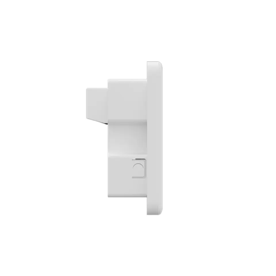 Wall Plate AP (Access Point de pared) Huawei eKitEngine AP160 4