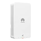 Wall Plate AP (Access Point de pared) Huawei eKitEngine AP266 - Miniatura 1