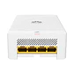 Wall Plate AP (Access Point de pared) Huawei eKitEngine AP266 - Miniatura 2