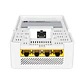 Wall Plate AP (Access Point de pared) Huawei eKitEngine AP266 - Miniatura 3