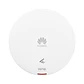 Access Point Huawei eKitEngine AP361, 2.4G: 802.11b/g/n/ax , 5G: 802.11a/n/ac/ac Wave 2/ax - Miniatura 1