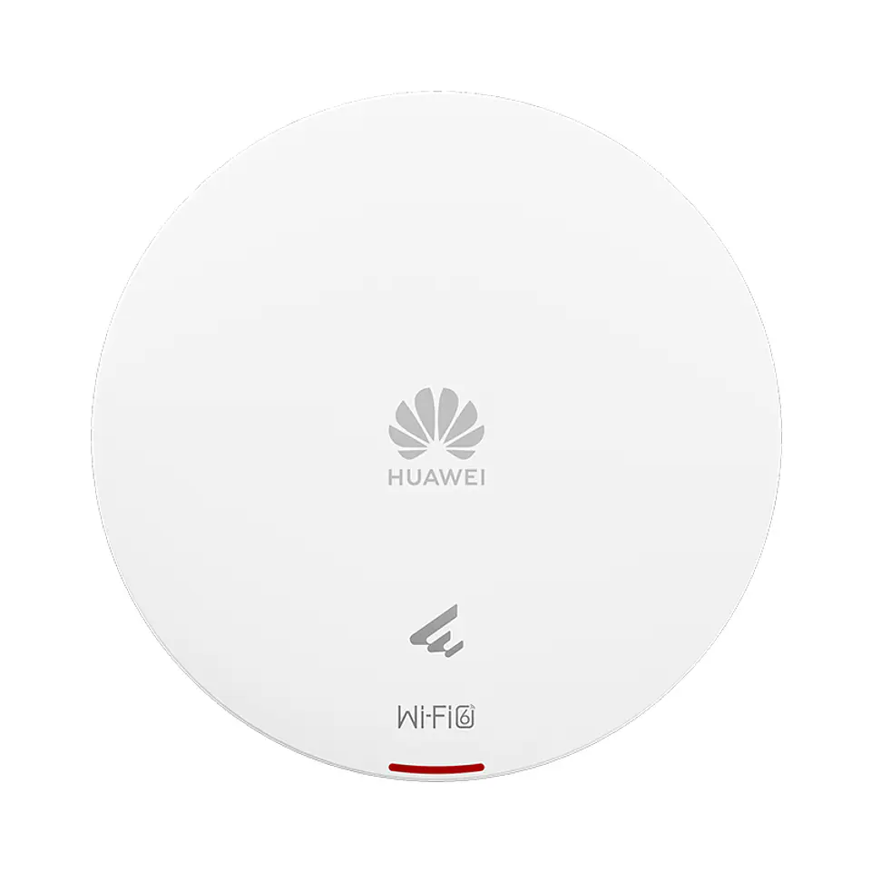 Access Point Huawei eKitEngine AP361, 2.4G: 802.11b/g/n/ax , 5G: 802.11a/n/ac/ac Wave 2/ax 1