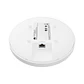 Access Point Huawei eKitEngine AP361, 2.4G: 802.11b/g/n/ax , 5G: 802.11a/n/ac/ac Wave 2/ax - Miniatura 2