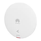 Access Point Huawei eKitEngine AP361, 2.4G: 802.11b/g/n/ax , 5G: 802.11a/n/ac/ac Wave 2/ax - Miniatura 3