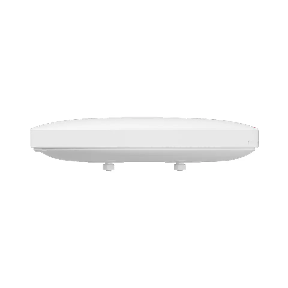 Access Point Huawei eKitEngine AP361, 2.4G: 802.11b/g/n/ax , 5G: 802.11a/n/ac/ac Wave 2/ax 4