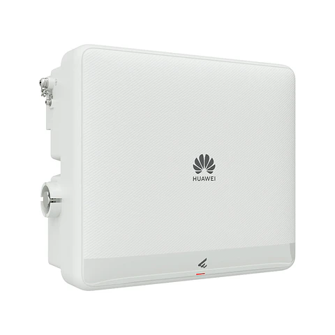 Outdoor AP (Punto de acceso exterior) Huawei eKitEngine AP772