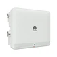 Outdoor AP (Punto de acceso exterior) Huawei eKitEngine AP772 - Miniatura 1