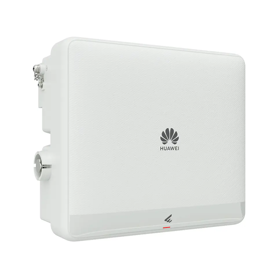 Outdoor AP (Punto de acceso exterior) Huawei eKitEngine AP772 1