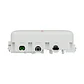Outdoor AP (Punto de acceso exterior) Huawei eKitEngine AP772 - Miniatura 2