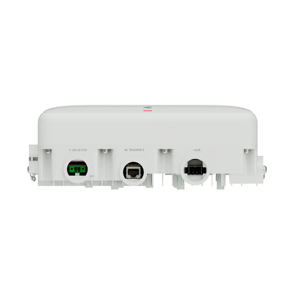 Outdoor AP (Punto de acceso exterior) Huawei eKitEngine AP772 2