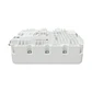 Outdoor AP (Punto de acceso exterior) Huawei eKitEngine AP772 - Miniatura 3