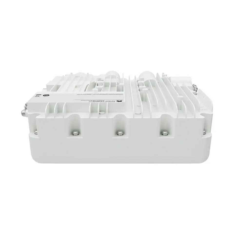 Outdoor AP (Punto de acceso exterior) Huawei eKitEngine AP772 3