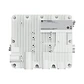 Outdoor AP (Punto de acceso exterior) Huawei eKitEngine AP772 - Miniatura 4