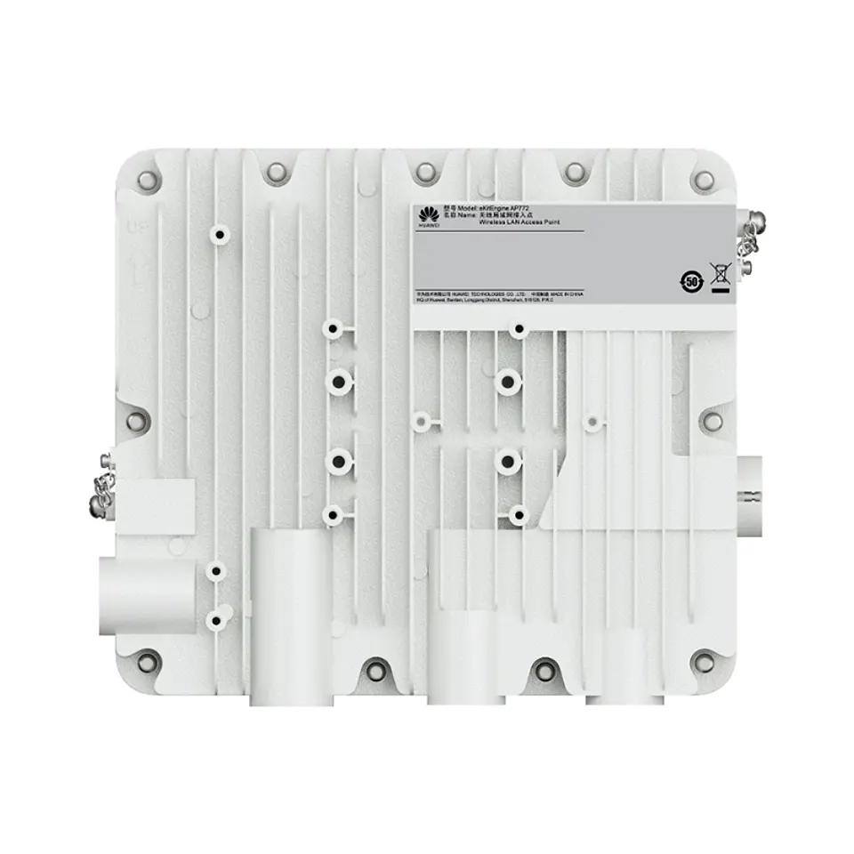 Outdoor AP (Punto de acceso exterior) Huawei eKitEngine AP772 4