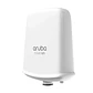 Access Point Aruba AP17, Dual Band 2.4 GHz / 5 GHz, 2x2 MIMO, 4.7/4.2 dBi. - Miniatura 1