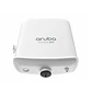 Access Point Aruba AP17, Dual Band 2.4 GHz / 5 GHz, 2x2 MIMO, 4.7/4.2 dBi. - Miniatura 2