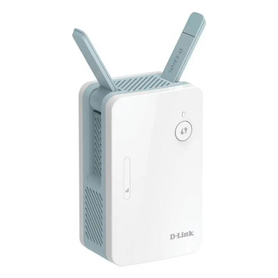 E15 AX1500 WI-FI 6 Ai Range Ex 1