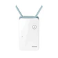 E15 AX1500 WI-FI 6 Ai Range Ex - Miniatura 2