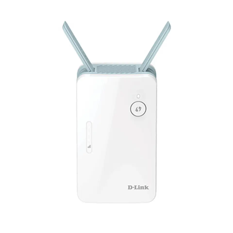 E15 AX1500 WI-FI 6 Ai Range Ex 2
