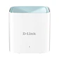 Router D-Link AX1500 Mesh, 1 x Puerto Gigabit Ethernet LAN/1 x Puerto Gigabit Ethernet WAN - Miniatura 2